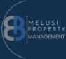 Melusi Property Management