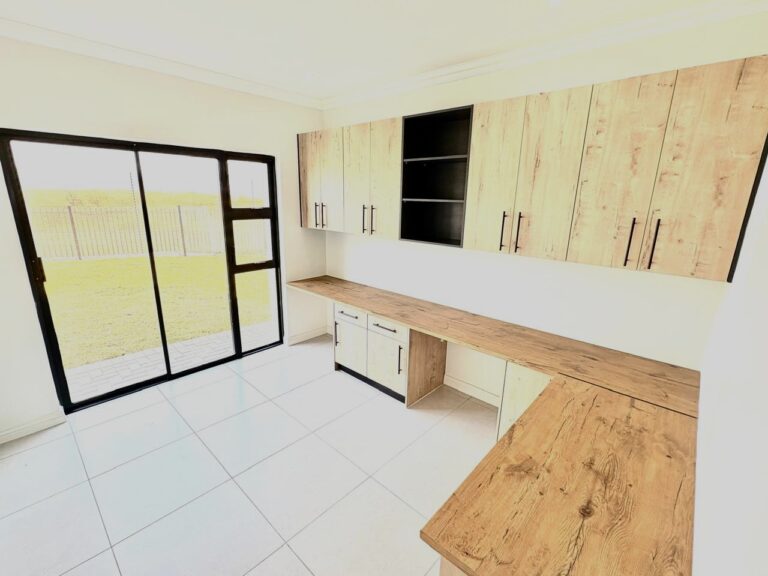 WhatsApp Image 2025-08-29 at 15.50.05