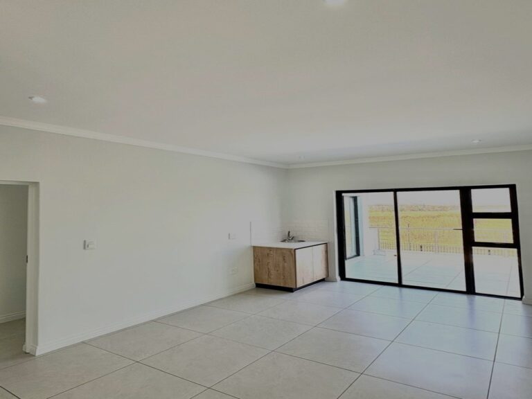 WhatsApp Image 2025-08-29 at 15.50.06 (3)