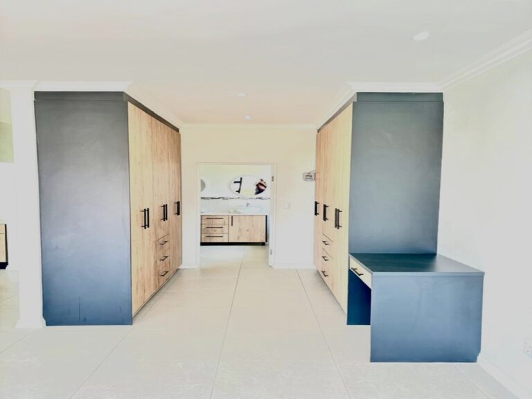 WhatsApp Image 2025-08-29 at 15.50.07 (1) (1)