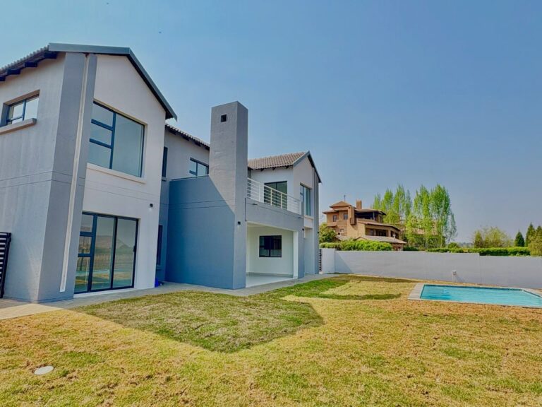 WhatsApp Image 2025-08-29 at 15.50.11