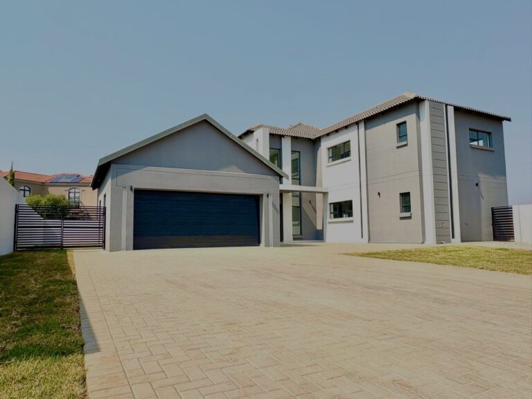 WhatsApp Image 2025-08-29 at 15.50.12 (2)