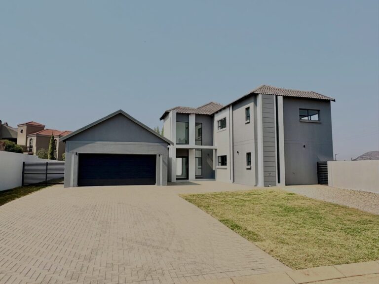 WhatsApp Image 2025-08-29 at 15.50.12